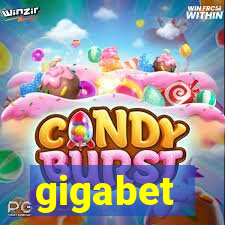 gigabet - casino login